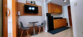 Shell Residences by JG Vacation Rentals - FREE Wifi and Netflix
